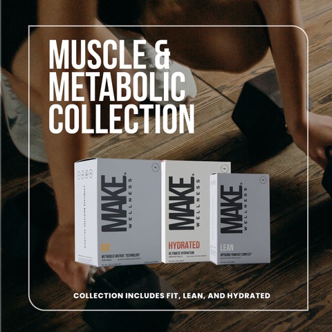 MuscleAndMetabolic-1 copy 2